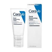 CeraVe Facial Moisturising Lotion