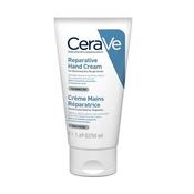 CeraVe Reparative Hand Cream