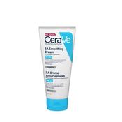 Smoothing Cream CeraVe SA 177ml for Rough and Bumpy Skin image