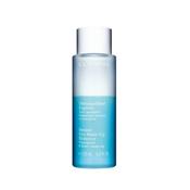 CLARINS Instant Eye Make-Up Remover image