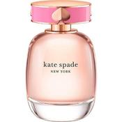 Kate Spade NEW YORK Eau de Parfum 40ml - Compact Luxury for Travel image