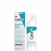 Cerave Resurfacing Retinol Serum