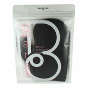 Bare Luxury Exfoliating Mitt