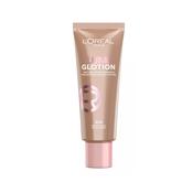 LOREAL Paradise Lumi Glotion 903 Medium Glow image