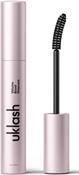 UKLASH Volume Boost Mascara image