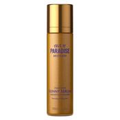 Bronzing Setting Mist Hydrating Glow Isle Of Paradise
