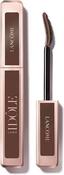 Mascara Lancome Lash Idole Volumizing True Brown - Nourishing for Lashes