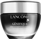Lancome Genifique Day Cream 50ml - Firming Anti-Aging Skincare