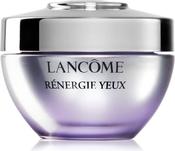 Lancome Eye Cream Renergie Yeux Firming 20ml for Anti-Aging