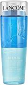 Lancome Bi-Facil Eye Makeup Remover 125ml - Dual-Phase for Sensitive Eyes image