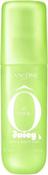 Lancome Hair &amp; Body Mist O Cool Juicy 100 ml for Women &amp; Unisex