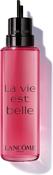 Lancome Eau De Parfum La Vie Est Belle L'Elixir 100ml for Women
