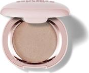 Sculpted By Aimee Cream Luxe Blush - Pink Supreme