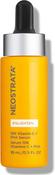 NeoStrata Enlighten 15% Vitamin C + PHA Facial Brightening Serum 15ml / 0.5 fl oz