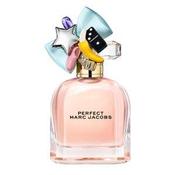 Marc Jacobs Perfect EDP
