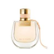 Chloé Nomade EDT image