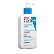 CeraVe Moisturising Lotion image