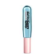 L'Oreal Air Volume Mega Mascara  Waterproof image