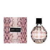 Jimmy Choo - Jimmy Choo EDP image