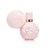 Ariana Grande Sweet Like Candy