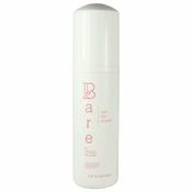 Bare Self Tan Eraser