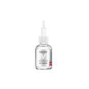 Vichy Lift Activ Supreme H.A Epidermic
