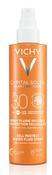 Vichy Capital Soleil Cell Protect