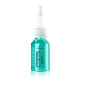 L'Oréal Paris Bright Reveal Exfoliating Peeling Serum 25ml