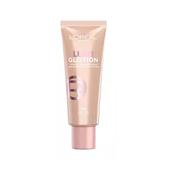 LOREAL Paradise Lumi Glotion 902 Light Glow