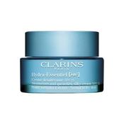 Clarins Hydra Essential Spf15