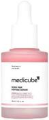 Medicube Pink Peptide Serum image