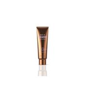 Body Bronzer Instant Glow Serum With Squalane Isle Of Paradise