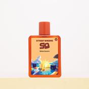 Street Origins Ibiza Boom Eau de Parfum Unisex Fragrance 75 ml