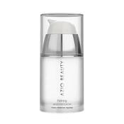 AZIO BEAUTY Refining Micro Exfoliator Dual-Action Resurfacing Treatment 50ml