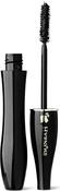 Lancome Volumizing Mascara Hypnose 01 Noir Hypnotic for Buildable Intensity