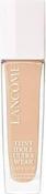 Lancome Foundation Teint Idole Ultra Wear Care &amp; Glow 220C - SPF27