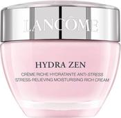 Moisturising Cream Lancome Hydra Zen 50ml Anti-Stress Day Cream