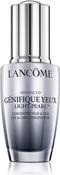 Eye Serum Lancome Advanced Genifique Yeux Light-Pearl 20ml for Firming