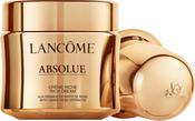 Lancome Absolue Rich Cream 60ml Refill - Anti-Aging Moisturizer