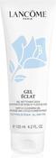 Cleansing Gel Lancome Gel Eclat 125ml for Sensitive Skin