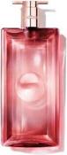 Lancome Idole Power Intense Eau de Parfum 50ml for Women