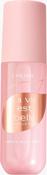 Lancome La Vie Est Belle Vanille Nude Hair and Body Mist 100ml image