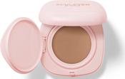 Sculpted By Aimee Cream Cushion Foundation Neutral