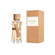 Max Mara Le Parfum Eau de Parfum 50ml image