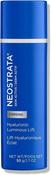 NeoStrata Skin Active Hyaluronic Luminous Lift Firming Cream 50g / 1.7 oz