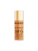 Nuxe Huile Prodigieuse Or Shimmering Multi-Purpose Dry Oil Roll-On Golden Glow 60 ml