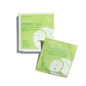 patchology Perk Up moodpatch
