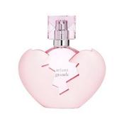 Ariana Thank U Next image