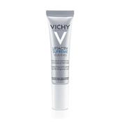 Vichy Liftactiv Eyes Derm Source