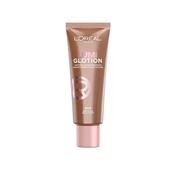 LOREAL Paradise Lumi Glotion 904 Medium Glow